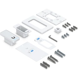 Buy Ubiquiti UniFi Access Reader Gen3 - UA-G3-W - White in Cyprus, Nicosia, Limassol, Larnaka, Pafos