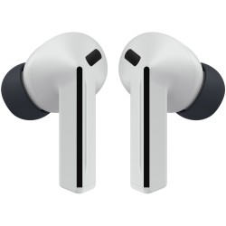 Buy Samsung Galaxy Buds3 FE SM-R420 - SM-R420 - (Grey) in Cyprus, Nicosia, Limassol, Larnaka, Pafos