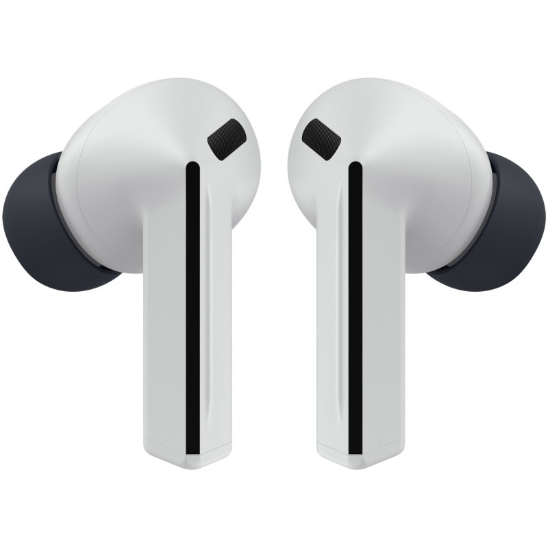 Buy Samsung Galaxy Buds3 FE SM-R420 - SM-R420 - (Grey) in Cyprus, Nicosia, Limassol, Larnaka, Pafos