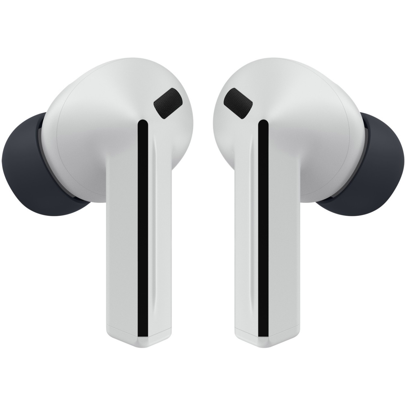 Samsung Galaxy Buds3 FE SM-R420 - SM-R420 - (Grey) — Buy in Cyprus with Fast Delivery