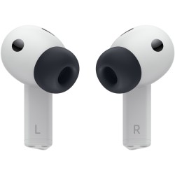 Buy Samsung Galaxy Buds3 FE SM-R420 - SM-R420 - (Grey) in Cyprus, Nicosia, Limassol, Larnaka, Pafos