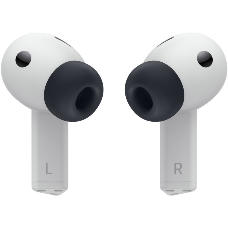 Buy Samsung Galaxy Buds3 FE SM-R420 - SM-R420 - (Grey) in Cyprus, Nicosia, Limassol, Larnaka, Pafos
