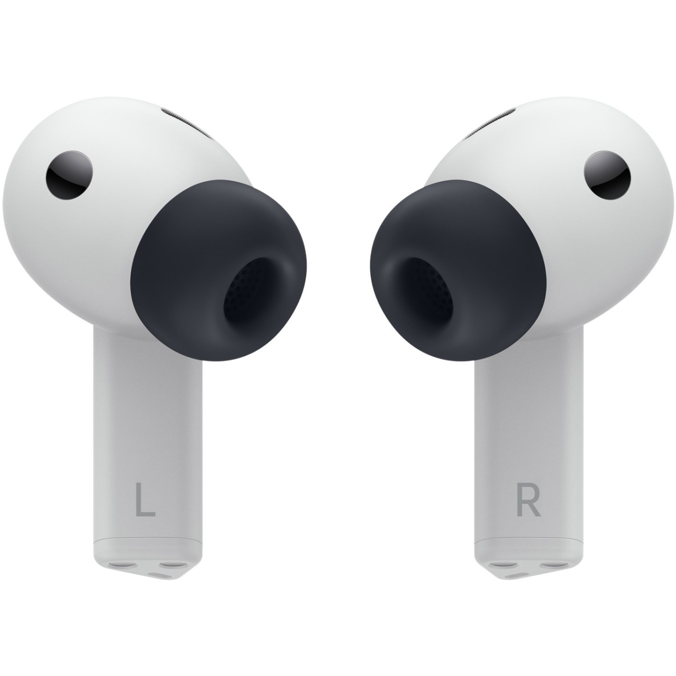 Samsung Galaxy Buds3 FE SM-R420 - SM-R420 - (Grey) — Buy in Cyprus with Fast Delivery