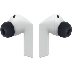 Buy Samsung Galaxy Buds3 FE SM-R420 - SM-R420 - (Grey) in Cyprus, Nicosia, Limassol, Larnaka, Pafos