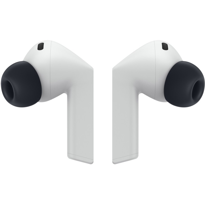 Buy Samsung Galaxy Buds3 FE SM-R420 - SM-R420 - (Grey) in Cyprus, Nicosia, Limassol, Larnaka, Pafos