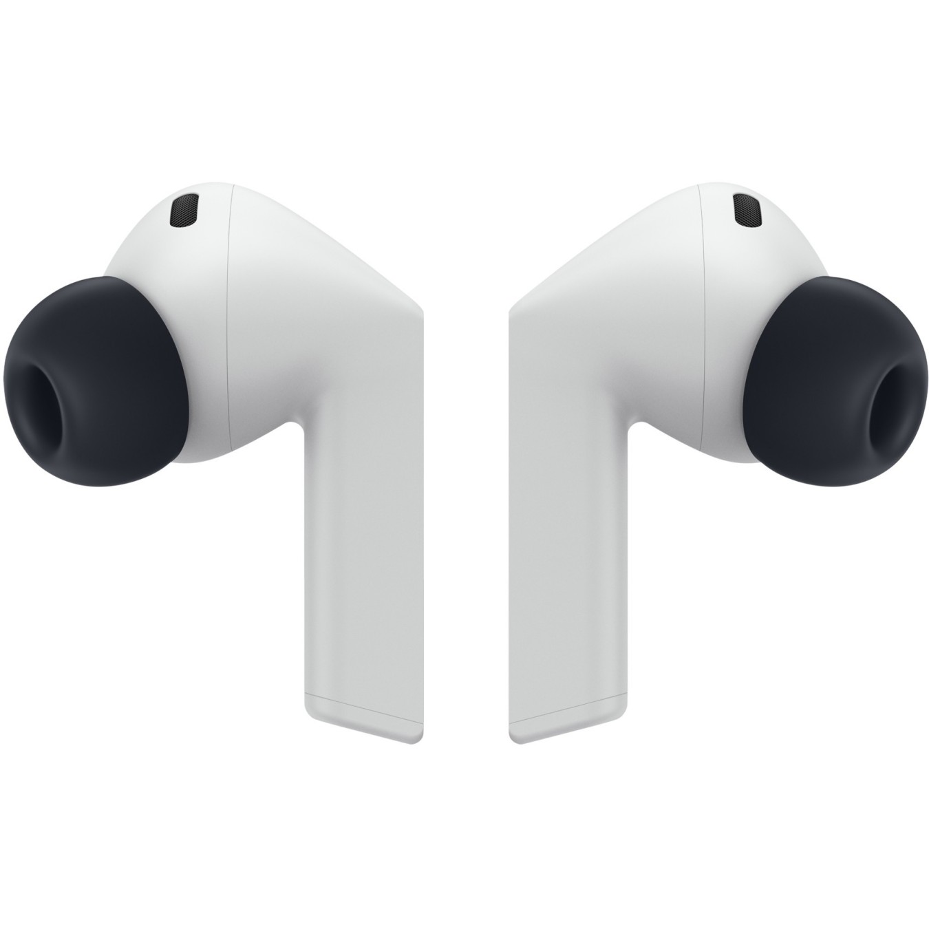 Samsung Galaxy Buds3 FE SM-R420 - SM-R420 - (Grey) — Buy in Cyprus with Fast Delivery
