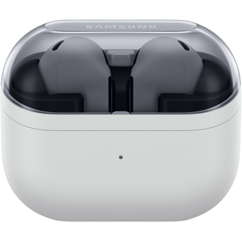Buy Samsung Galaxy Buds3 FE SM-R420 - SM-R420 - (Grey) in Cyprus, Nicosia, Limassol, Larnaka, Pafos
