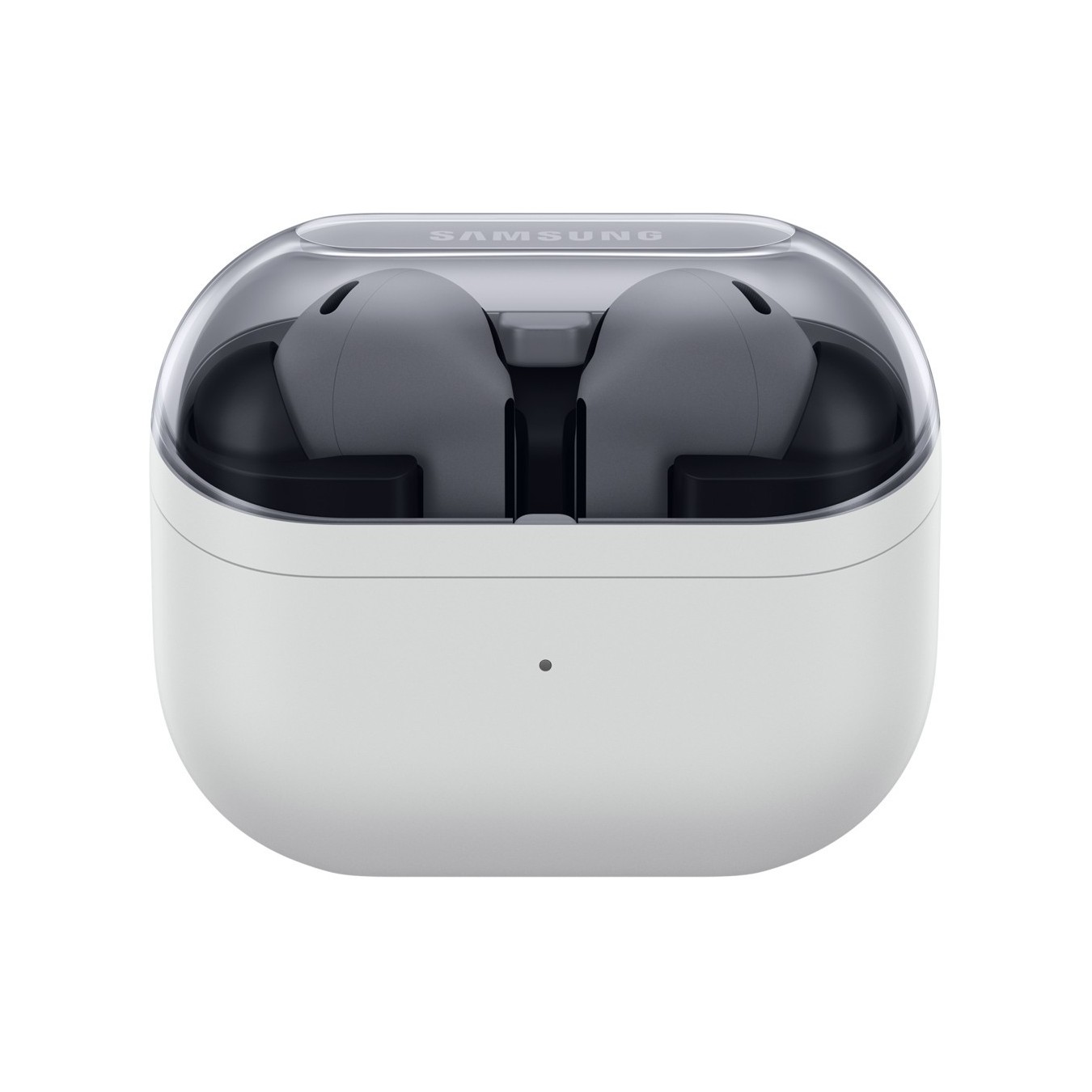 Samsung Galaxy Buds3 FE SM-R420 - SM-R420 - (Grey) — Buy in Cyprus with Fast Delivery
