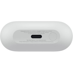 Buy Samsung Galaxy Buds3 FE SM-R420 - SM-R420 - (Grey) in Cyprus, Nicosia, Limassol, Larnaka, Pafos