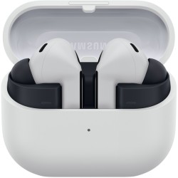 Buy Samsung Galaxy Buds3 FE SM-R420 - SM-R420 - (Grey) in Cyprus, Nicosia, Limassol, Larnaka, Pafos