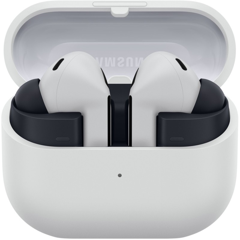 Buy Samsung Galaxy Buds3 FE SM-R420 - SM-R420 - (Grey) in Cyprus, Nicosia, Limassol, Larnaka, Pafos