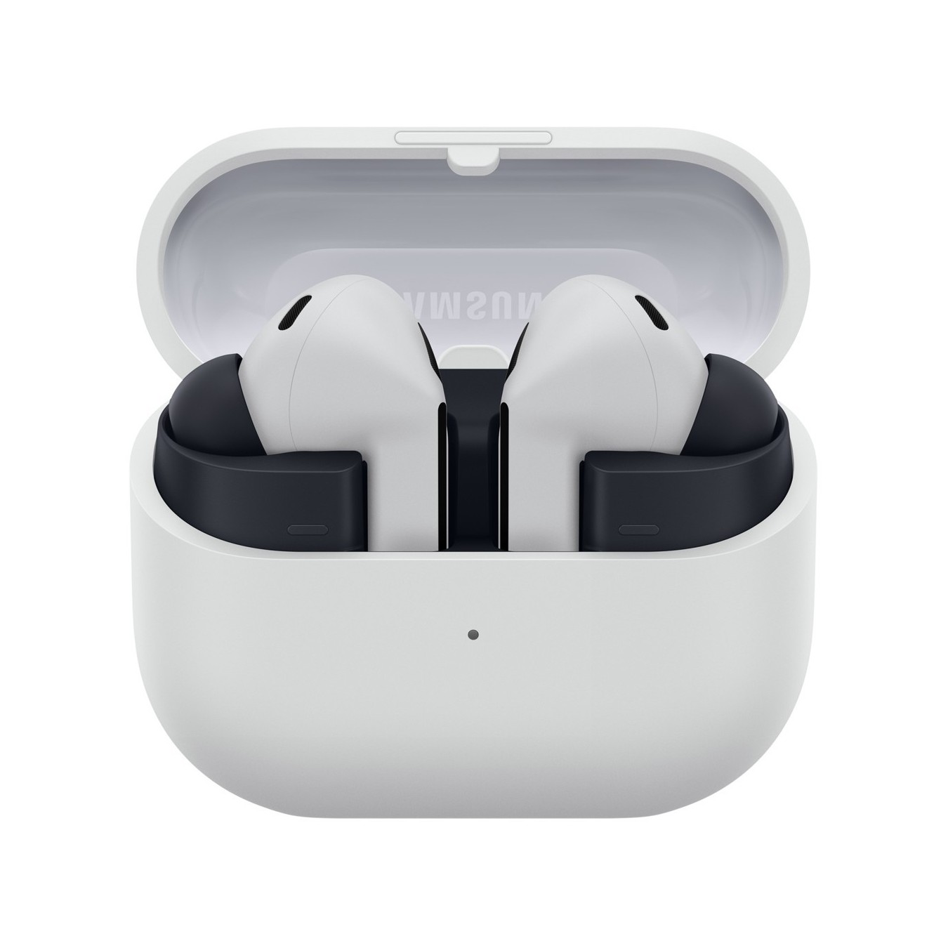 Samsung Galaxy Buds3 FE SM-R420 - SM-R420 - (Grey) — Buy in Cyprus with Fast Delivery