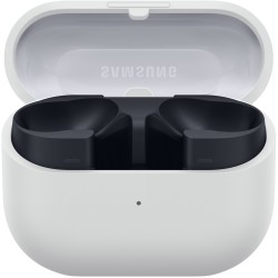 Buy Samsung Galaxy Buds3 FE SM-R420 - SM-R420 - (Grey) in Cyprus, Nicosia, Limassol, Larnaka, Pafos