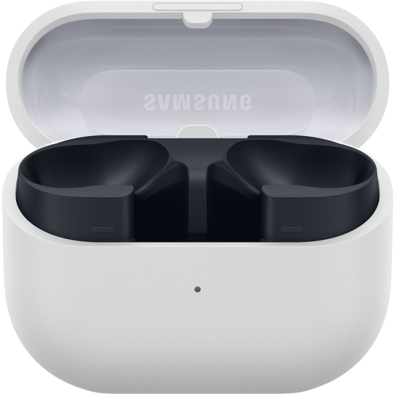 Buy Samsung Galaxy Buds3 FE SM-R420 - SM-R420 - (Grey) in Cyprus, Nicosia, Limassol, Larnaka, Pafos