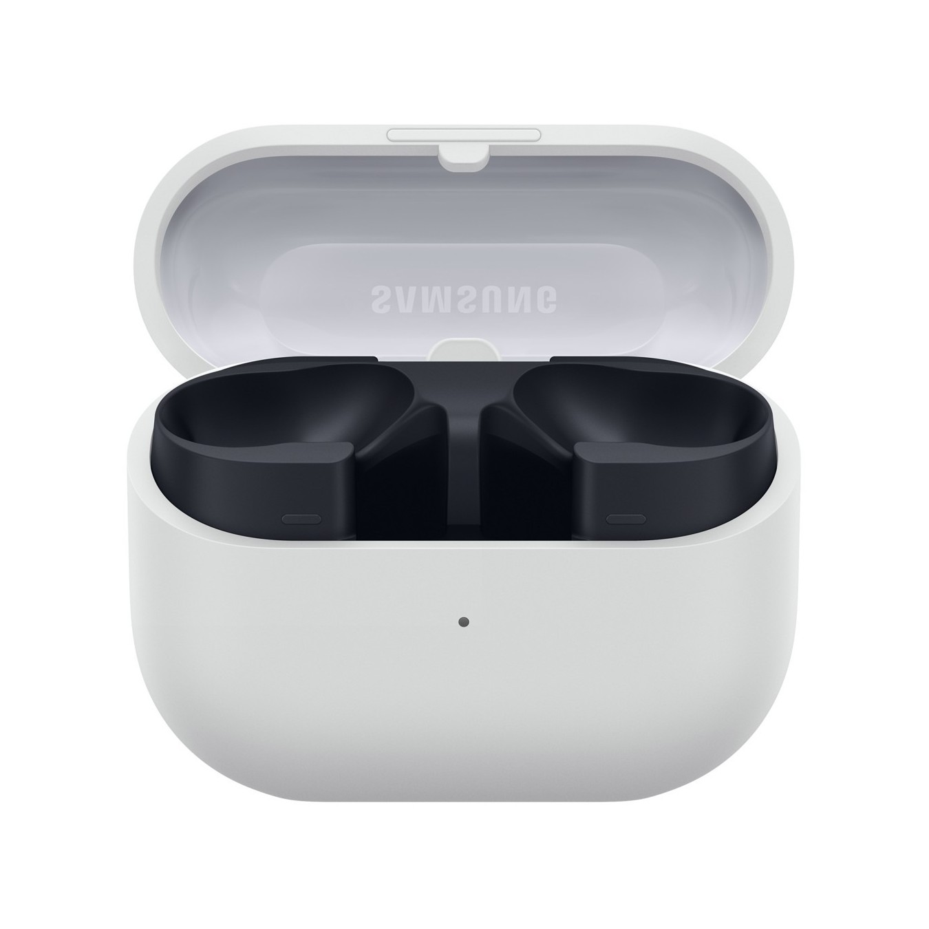 Samsung Galaxy Buds3 FE SM-R420 - SM-R420 - (Grey) — Buy in Cyprus with Fast Delivery