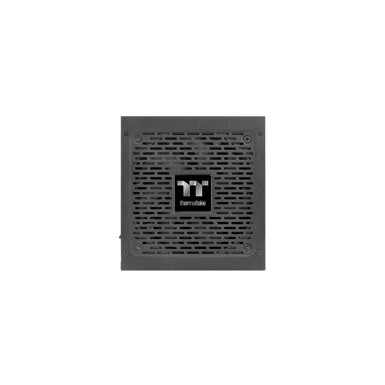 1050W Thermaltake Toughpower GF A3 Gold FULLY MODULAR - GF A3 — Buy in Cyprus with Fast Delivery
