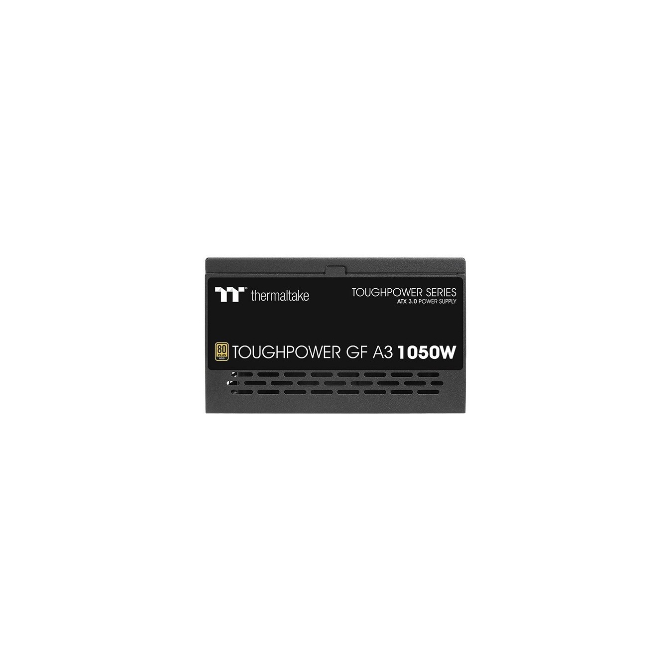 1050W Thermaltake Toughpower GF A3 Gold FULLY MODULAR - GF A3 — Buy in Cyprus with Fast Delivery