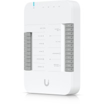 Z Ubiquiti UA-Hub - Controller — Buy in Cyprus with Fast Delivery