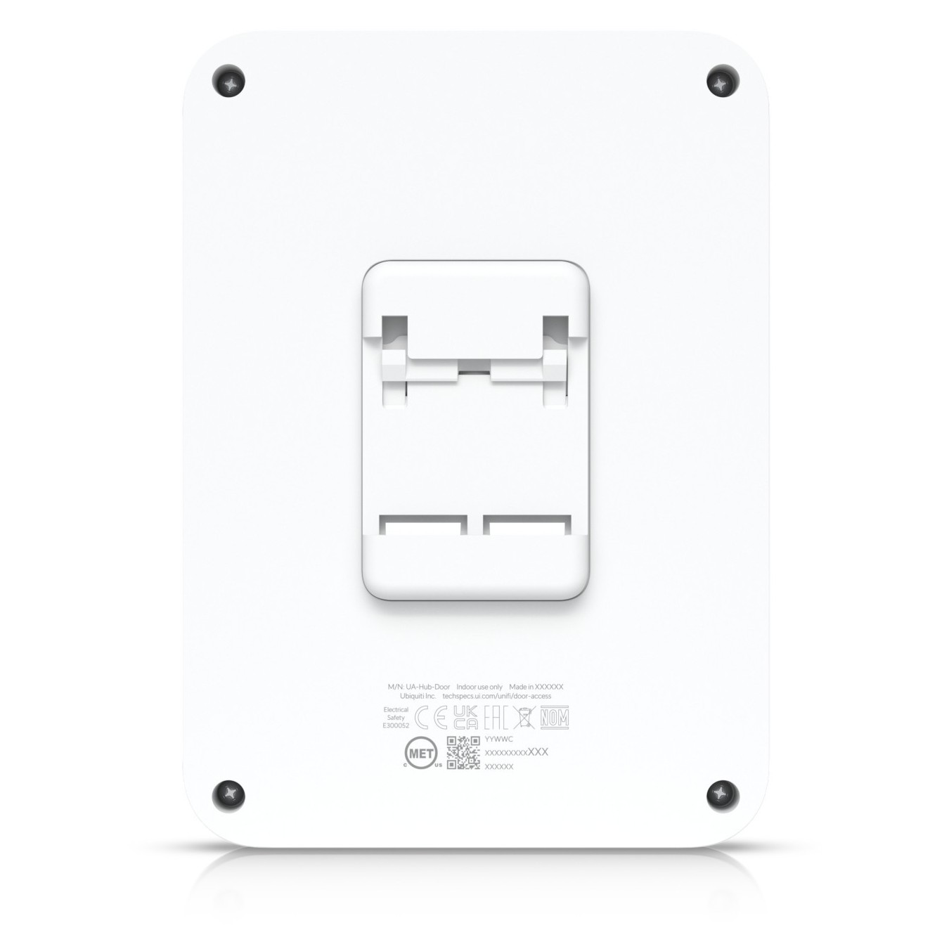 Z Ubiquiti UA-Hub - Controller — Buy in Cyprus with Fast Delivery