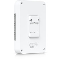 Z Ubiquiti UA-Hub - Controller — Buy in Cyprus with Fast Delivery