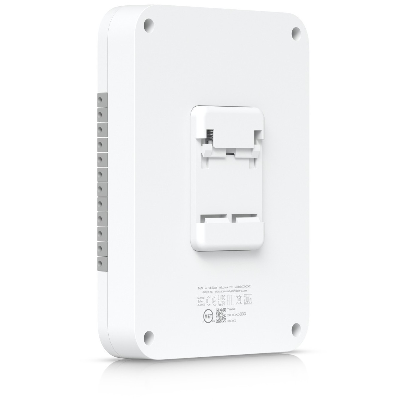 Z Ubiquiti UA-Hub - Controller — Buy in Cyprus with Fast Delivery