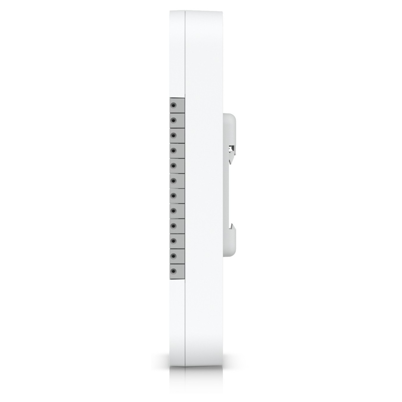 Z Ubiquiti UA-Hub - Controller — Buy in Cyprus with Fast Delivery