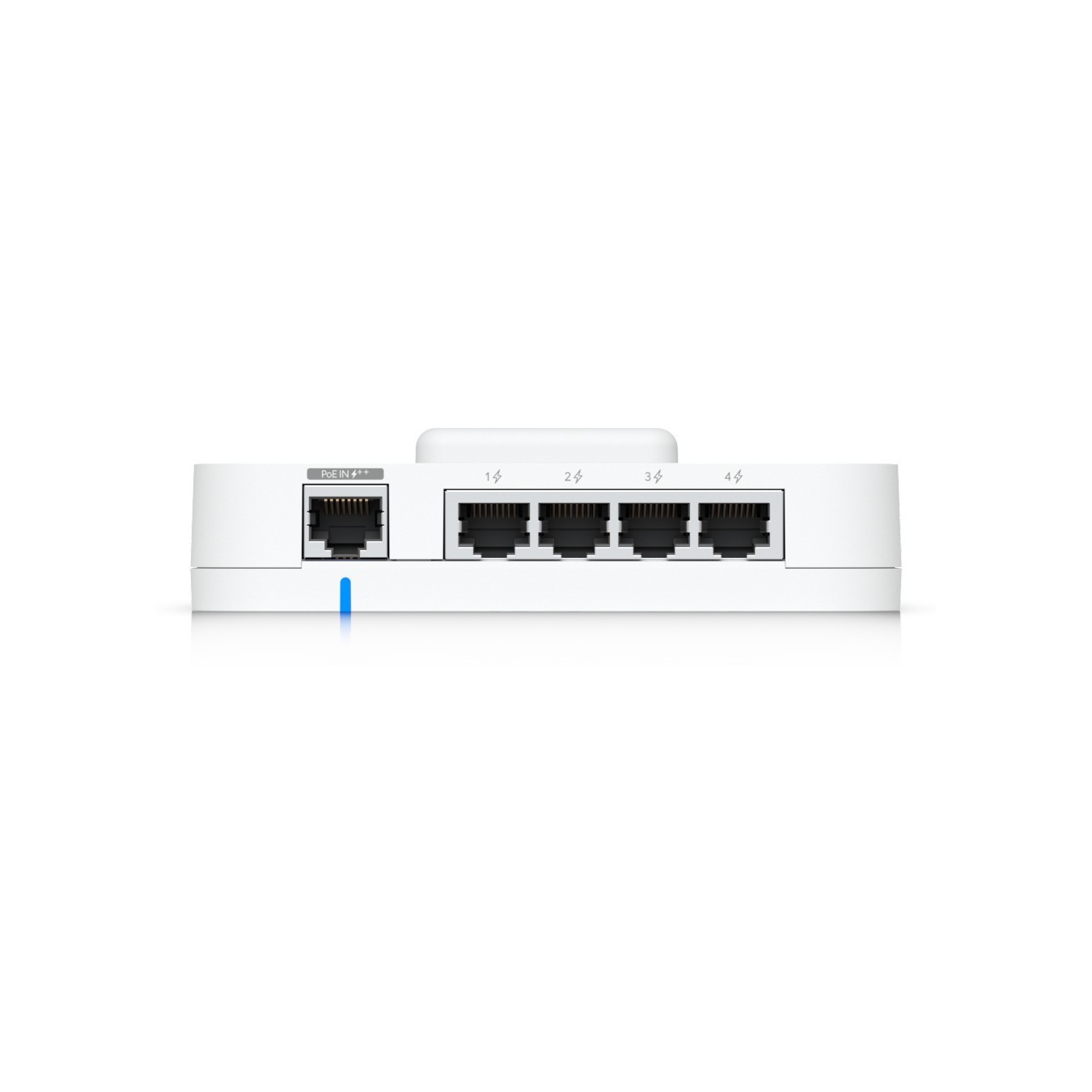 Z Ubiquiti UA-Hub - Controller — Buy in Cyprus with Fast Delivery