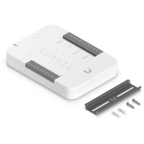 Z Ubiquiti UA-Hub - Controller — Buy in Cyprus with Fast Delivery