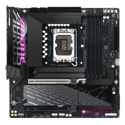 Buy GIGABYTE GA-B860M A ELITE WIFI6E - LGA1851 | DDR5 4x64GB (256GB) | Micro-ATX... in Cyprus, Nicosia, Limassol, Larnaka, Pafos
