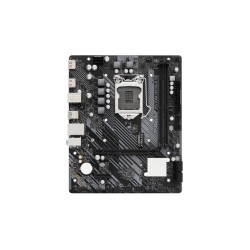 ASRock H510M-H2/M.2 SE LGA1200 Micro-ATX Motherboard - 64GB DDR4 (Boxed) — Buy in Cyprus with Fast Delivery