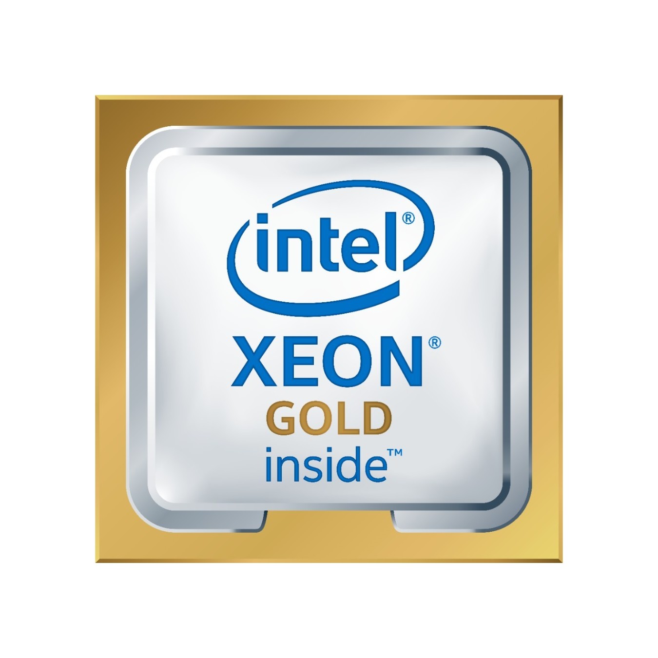 Intel Xeon Gold 6130 - 16C/32T, 2.1 GHz (3.7 GHz Turbo), Tray Socket 3647 - 125W — Buy in Cyprus with Fast Delivery