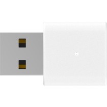 D-Link AN3U N300 Wi-Fi 4 USB Adapter - AN3U - White, 2.4 GHz, 300 Mbps, USB 2.0 — Buy in Cyprus with Fast Delivery