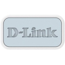 D-Link AN3U N300 Wi-Fi 4 USB Adapter - AN3U - White, 2.4 GHz, 300 Mbps, USB 2.0 — Buy in Cyprus with Fast Delivery