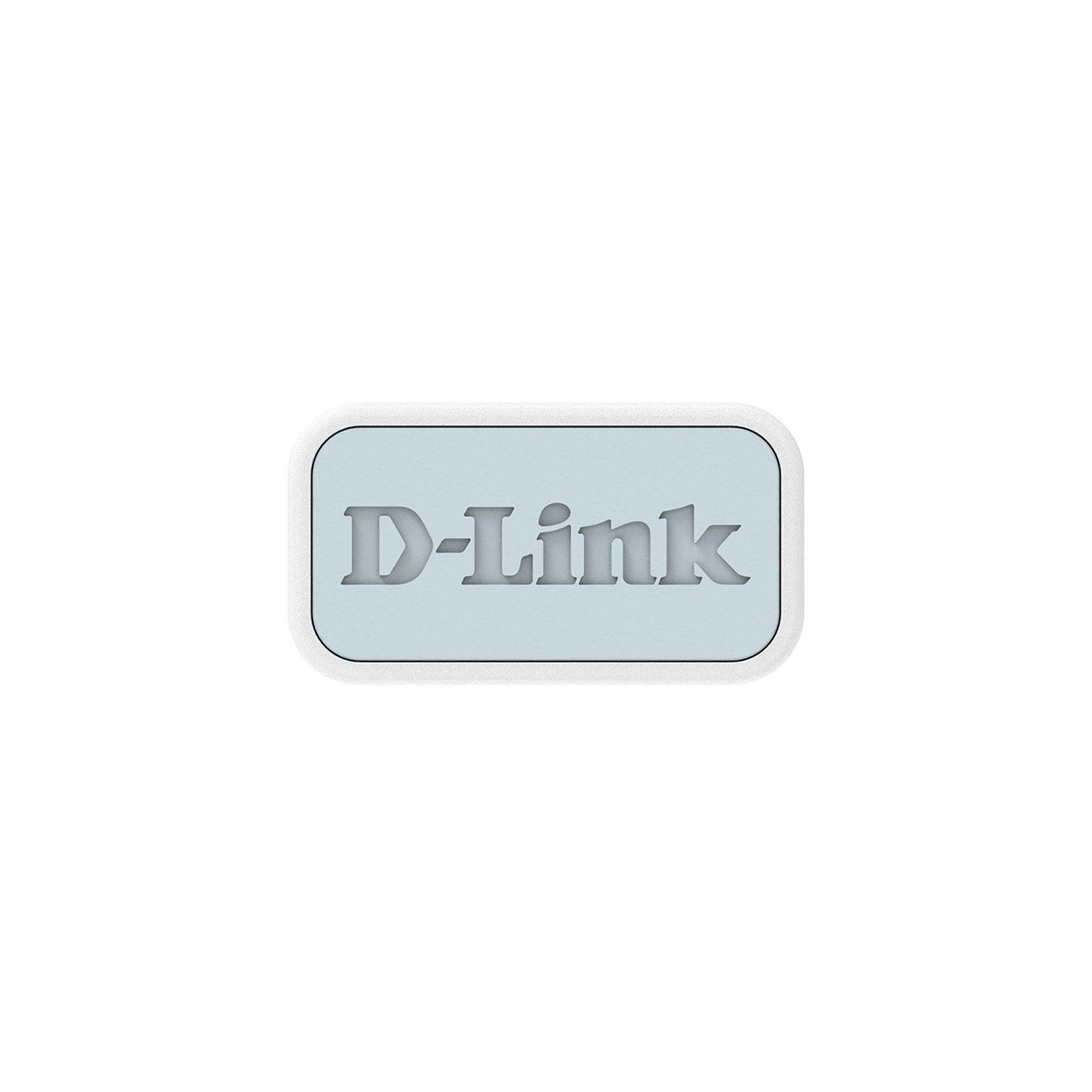 D-Link AN3U N300 Wi-Fi 4 USB Adapter - AN3U - White, 2.4 GHz, 300 Mbps, USB 2.0 — Buy in Cyprus with Fast Delivery