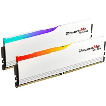 64 GB G.Skill DIMM 6000 (2x 32 GB) Dual-Kit - F5-6000J2836G32GX2-RM5NRW - Multicolour RGB, DDR5-6000, CL28, AMD EXPO
