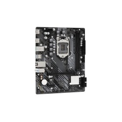 ASRock H510M-H2/M.2 SE LGA1200 Micro-ATX Motherboard - 64GB DDR4 (Boxed) — Buy in Cyprus with Fast Delivery