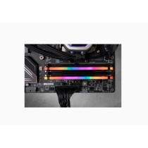 Corsair Vengeance RGB Pro - 32GB (2x16GB) DDR4-3200 CL16 Kit - Black — Buy in Cyprus with Fast Delivery