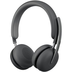 Buy Logitech Zone Wireless 2 headset Teams native Bluetooth - Zone Wireless 2 - ... in Cyprus, Nicosia, Limassol, Larnaka, Pafos