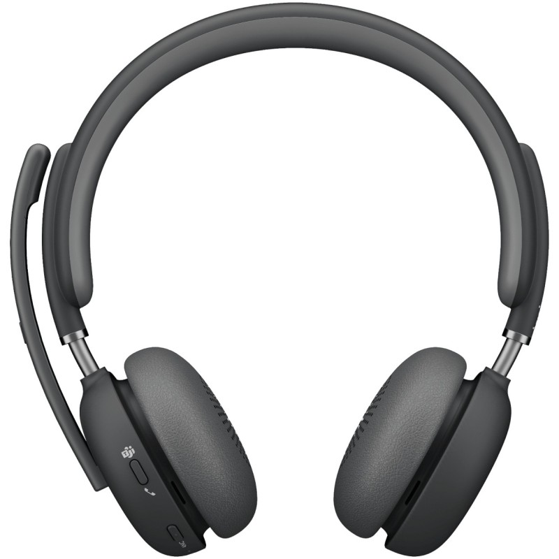 Buy Logitech Zone Wireless 2 headset Teams native Bluetooth - Zone Wireless 2 - ... in Cyprus, Nicosia, Limassol, Larnaka, Pafos