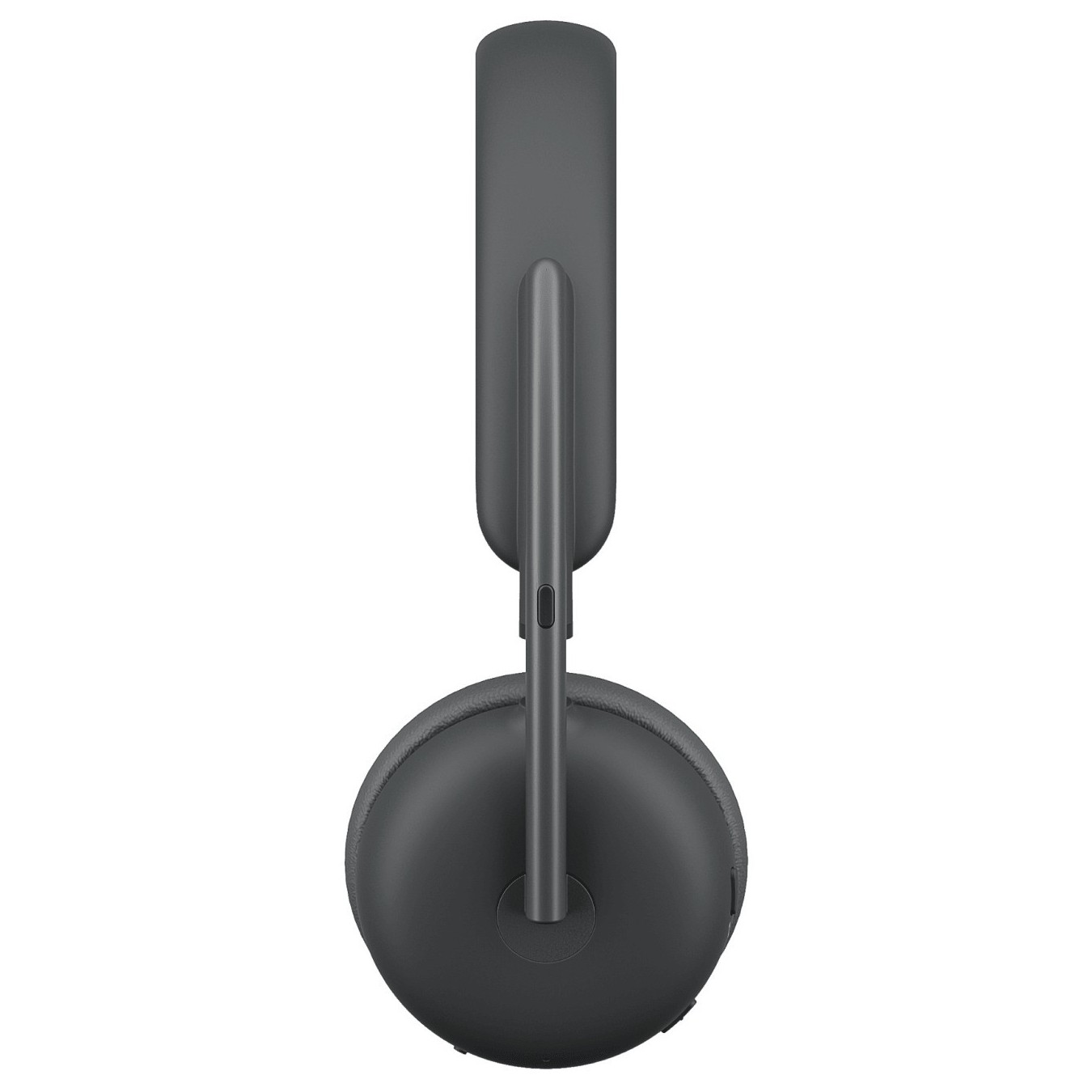 Logitech Zone Wireless 2 headset Teams native Bluetooth - Zone Wireless 2 - GRAPHITE TEAMS — Buy in Cyprus with Fast Delivery