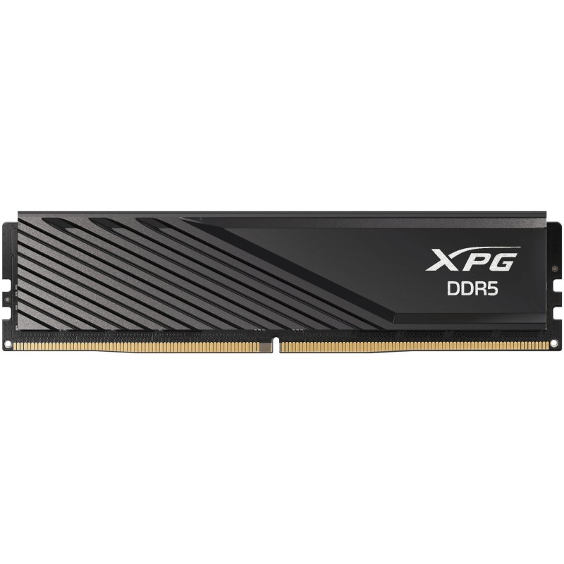 Buy ADATA XPG LANCER BLADE 32 GB DIMM 6400 (2x16 GB) Dual-Kit - AX5U6400C3216G-D... in Cyprus, Nicosia, Limassol, Larnaka, Pafos