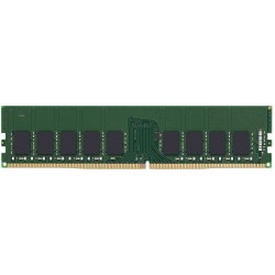 Buy Kingston KSM26ED8 32GB DDR4-2666 ECC UDIMM 288-pin DIMM - KSM26ED8 - (32GB, ... in Cyprus, Nicosia, Limassol, Larnaka, Pafos