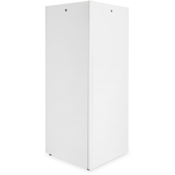 Buy Digitus Netzwerkschrank Dynamic - Freestanding 42U, 800x800x2053 mm, Grey in Cyprus, Nicosia, Limassol, Larnaka, Pafos