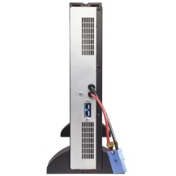 Buy Battery Pack. 1kVA in Cyprus, Nicosia, Limassol, Larnaka, Pafos