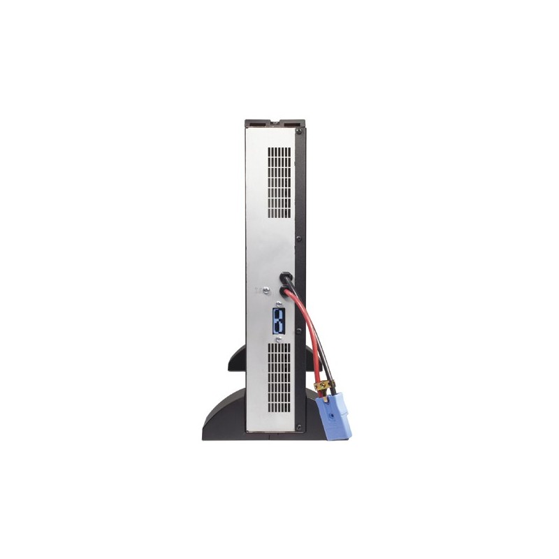 Buy Battery Pack. 1kVA in Cyprus, Nicosia, Limassol, Larnaka, Pafos