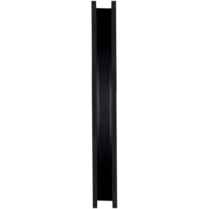 Buy K ARCTIC Kühler P12 SLIM PWM PST 3pcs Value Pack - P12 SLIM PWM PST - 120mm... in Cyprus, Nicosia, Limassol, Larnaka, Pafos