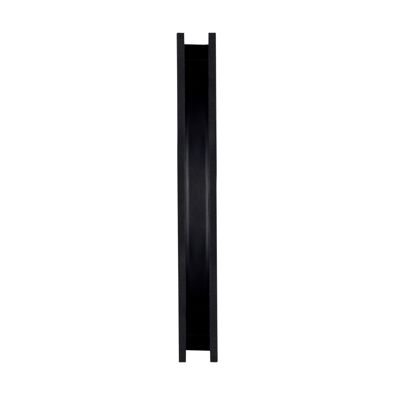 K ARCTIC Kühler P12 SLIM PWM PST 3pcs Value Pack - P12 SLIM PWM PST - 120mm slim fans, 3x PWM