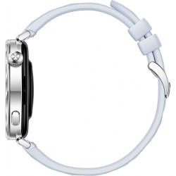 Buy Huawei Watch GT5 41MM - Jana-B19M - blue in Cyprus, Nicosia, Limassol, Larnaka, Pafos