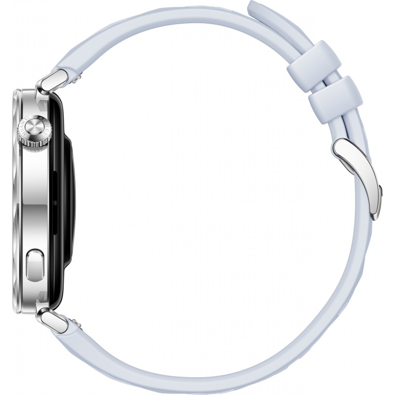 Buy Huawei Watch GT5 41MM - Jana-B19M - blue in Cyprus, Nicosia, Limassol, Larnaka, Pafos