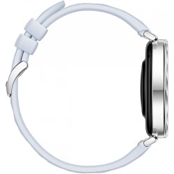 Buy Huawei Watch GT5 41MM - Jana-B19M - blue in Cyprus, Nicosia, Limassol, Larnaka, Pafos